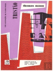 Tristão