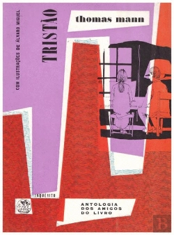 Bertrand.pt - Tristão