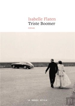 Bertrand.pt - Triste Boomer