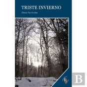 Triste Invierno