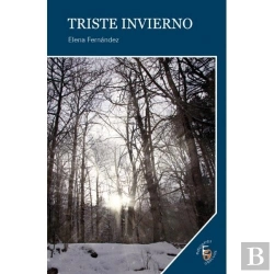Bertrand.pt - Triste Invierno