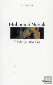 Triste Jeunesse