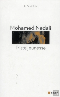Bertrand.pt - Triste Jeunesse