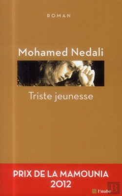 Bertrand.pt - Triste Jeunesse