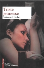 Triste Jeunesse