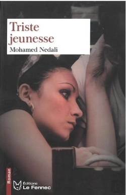 Bertrand.pt - Triste Jeunesse
