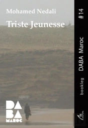 Triste Jeunesse