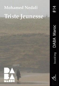 Bertrand.pt - Triste Jeunesse