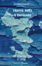 Triste Noël À Tsingoni