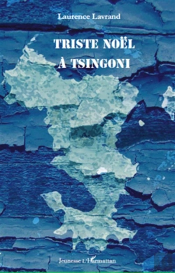 Bertrand.pt - Triste Noël À Tsingoni