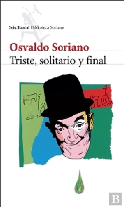 Bertrand.pt - Triste, Solitario Y Final