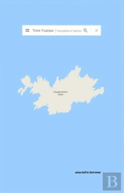 Triste Tropique - Topographies Of Sadness