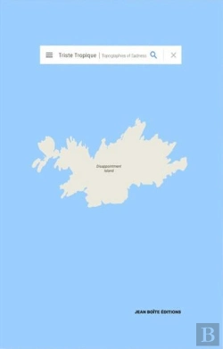 Bertrand.pt - Triste Tropique - Topographies Of Sadness