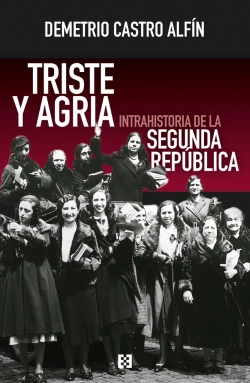 Bertrand.pt - Triste Y Agria.