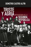 Triste Y Agria.