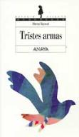 Tristes Armas (''Espacio Abierto'')