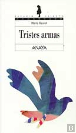 Bertrand.pt - Tristes Armas (