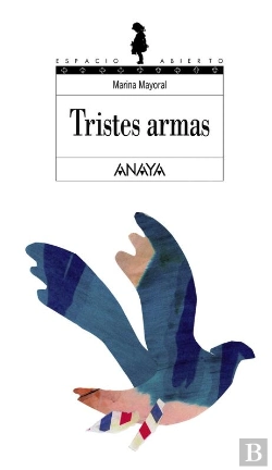 Bertrand.pt - Tristes Armas