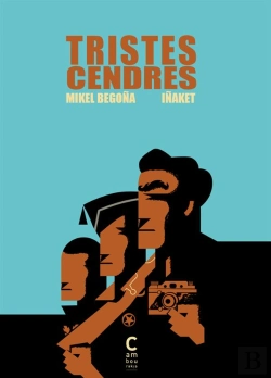 Bertrand.pt - Tristes Cendres