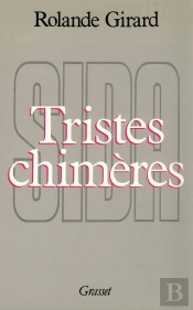 Tristes Chimeres