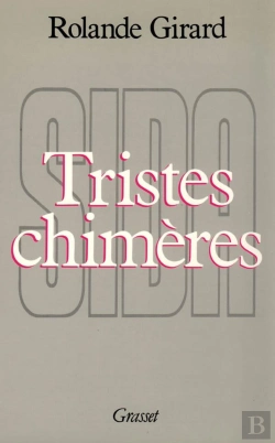 Bertrand.pt - Tristes Chimeres