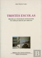 Tristes Escolas