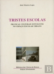 Tristes Escolas