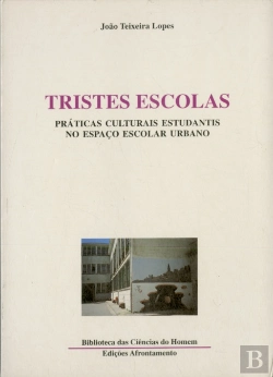 Bertrand.pt - Tristes Escolas