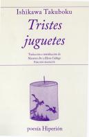 Tristes Juguetes