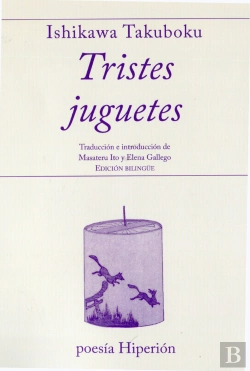 Bertrand.pt - Tristes Juguetes