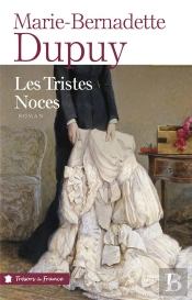 Tristes Noces (Tf)