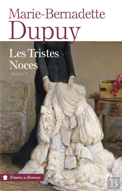 Bertrand.pt - Tristes Noces (Tf)