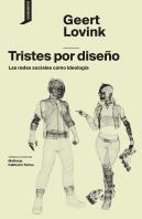 Tristes Por Diseño