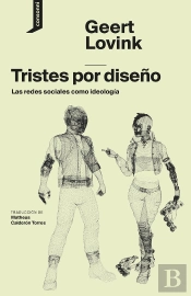 Tristes Por Diseño