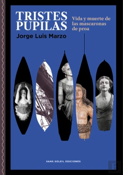Bertrand.pt - Tristes Pupilas