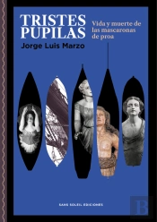 Tristes Pupilas