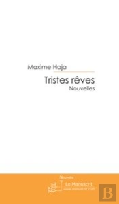 Tristes Rêves