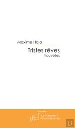 Bertrand.pt - Tristes Rêves