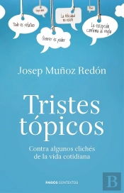 Tristes Tópicos