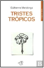 Tristes Trópicos