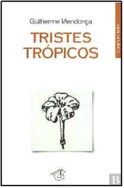 Bertrand.pt - Tristes Trópicos