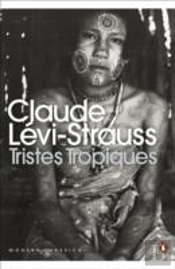 Tristes Tropiques