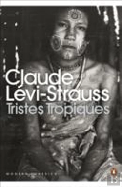 Bertrand.pt - Tristes Tropiques