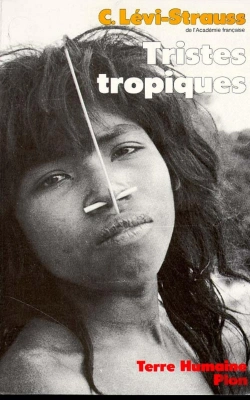 Bertrand.pt - Tristes Tropiques