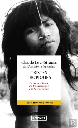 Bertrand.pt - Tristes Tropiques