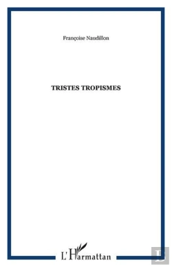 Bertrand.pt - Tristes Tropismes