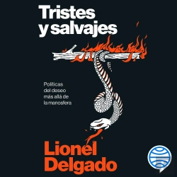 Bertrand.pt - Tristes Y Salvajes