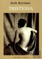 Tristessa