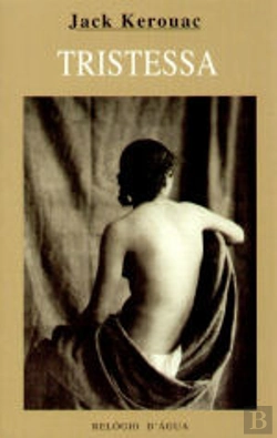 Bertrand.pt - Tristessa