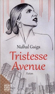 Tristesse Avenue